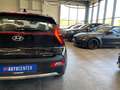 Hyundai BAYON Bayon Trend Mild-Hybrid 2WD *1.HAND*19%MW* Schwarz - thumbnail 29