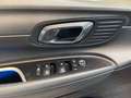 Hyundai BAYON Bayon Trend Mild-Hybrid 2WD *1.HAND*19%MW* Schwarz - thumbnail 42