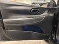 Hyundai BAYON Bayon Trend Mild-Hybrid 2WD *1.HAND*19%MW* crna - thumbnail 27