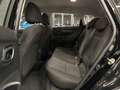 Hyundai BAYON Bayon Trend Mild-Hybrid 2WD *1.HAND*19%MW* crna - thumbnail 24