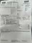 Hyundai BAYON Bayon Trend Mild-Hybrid 2WD *1.HAND*19%MW* Schwarz - thumbnail 49