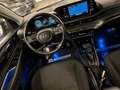 Hyundai BAYON Bayon Trend Mild-Hybrid 2WD *1.HAND*19%MW* crna - thumbnail 43