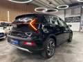 Hyundai BAYON Bayon Trend Mild-Hybrid 2WD *1.HAND*19%MW* crna - thumbnail 5