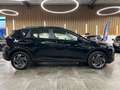 Hyundai BAYON Bayon Trend Mild-Hybrid 2WD *1.HAND*19%MW* crna - thumbnail 16