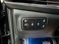 Hyundai BAYON Bayon Trend Mild-Hybrid 2WD *1.HAND*19%MW* crna - thumbnail 29
