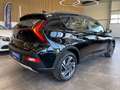 Hyundai BAYON Bayon Trend Mild-Hybrid 2WD *1.HAND*19%MW* Schwarz - thumbnail 4