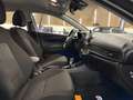 Hyundai BAYON Bayon Trend Mild-Hybrid 2WD *1.HAND*19%MW* crna - thumbnail 48