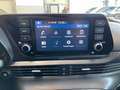 Hyundai BAYON Bayon Trend Mild-Hybrid 2WD *1.HAND*19%MW* Schwarz - thumbnail 45