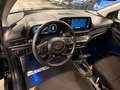 Hyundai BAYON Bayon Trend Mild-Hybrid 2WD *1.HAND*19%MW* crna - thumbnail 33