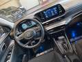Hyundai BAYON Bayon Trend Mild-Hybrid 2WD *1.HAND*19%MW* Schwarz - thumbnail 37