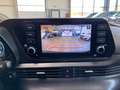 Hyundai BAYON Bayon Trend Mild-Hybrid 2WD *1.HAND*19%MW* Schwarz - thumbnail 14