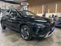 Hyundai BAYON Bayon Trend Mild-Hybrid 2WD *1.HAND*19%MW* crna - thumbnail 4