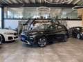Hyundai BAYON Bayon Trend Mild-Hybrid 2WD *1.HAND*19%MW* Schwarz - thumbnail 1
