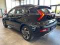 Hyundai BAYON Bayon Trend Mild-Hybrid 2WD *1.HAND*19%MW* Schwarz - thumbnail 6