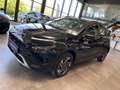 Hyundai BAYON Bayon Trend Mild-Hybrid 2WD *1.HAND*19%MW* Schwarz - thumbnail 24