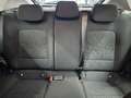 Hyundai BAYON Bayon Trend Mild-Hybrid 2WD *1.HAND*19%MW* crna - thumbnail 23