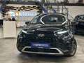 Hyundai BAYON Bayon Trend Mild-Hybrid 2WD *1.HAND*19%MW* crna - thumbnail 1
