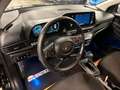 Hyundai BAYON Bayon Trend Mild-Hybrid 2WD *1.HAND*19%MW* crna - thumbnail 32