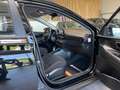 Hyundai BAYON Bayon Trend Mild-Hybrid 2WD *1.HAND*19%MW* Schwarz - thumbnail 48
