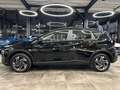 Hyundai BAYON Bayon Trend Mild-Hybrid 2WD *1.HAND*19%MW* crna - thumbnail 18