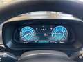 Hyundai BAYON Bayon Trend Mild-Hybrid 2WD *1.HAND*19%MW* Schwarz - thumbnail 15