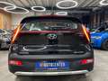 Hyundai BAYON Bayon Trend Mild-Hybrid 2WD *1.HAND*19%MW* crna - thumbnail 19