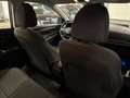 Hyundai BAYON Bayon Trend Mild-Hybrid 2WD *1.HAND*19%MW* crna - thumbnail 22