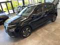Hyundai BAYON Bayon Trend Mild-Hybrid 2WD *1.HAND*19%MW* Schwarz - thumbnail 26