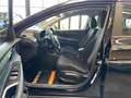 Hyundai BAYON Bayon Trend Mild-Hybrid 2WD *1.HAND*19%MW* Schwarz - thumbnail 9