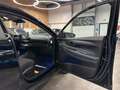 Hyundai BAYON Bayon Trend Mild-Hybrid 2WD *1.HAND*19%MW* crna - thumbnail 50