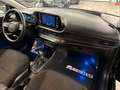 Hyundai BAYON Bayon Trend Mild-Hybrid 2WD *1.HAND*19%MW* crna - thumbnail 47