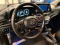 Hyundai BAYON Bayon Trend Mild-Hybrid 2WD *1.HAND*19%MW* crna - thumbnail 34