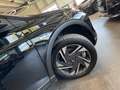 Hyundai BAYON Bayon Trend Mild-Hybrid 2WD *1.HAND*19%MW* Schwarz - thumbnail 46