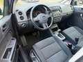 Volkswagen Golf Plus VI 1.4 TSI DSG Comfortline/XENON/SHZ Blau - thumbnail 10