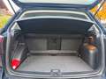 Volkswagen Golf Plus VI 1.4 TSI DSG Comfortline/XENON/SHZ Blau - thumbnail 20
