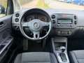 Volkswagen Golf Plus VI 1.4 TSI DSG Comfortline/XENON/SHZ Blau - thumbnail 11