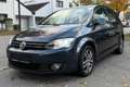 Volkswagen Golf Plus VI 1.4 TSI DSG Comfortline/XENON/SHZ Blau - thumbnail 1