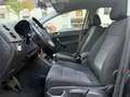 Volkswagen Golf Plus VI 1.4 TSI DSG Comfortline/XENON/SHZ Blau - thumbnail 15