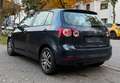 Volkswagen Golf Plus VI 1.4 TSI DSG Comfortline/XENON/SHZ Blau - thumbnail 7