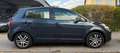 Volkswagen Golf Plus VI 1.4 TSI DSG Comfortline/XENON/SHZ Blau - thumbnail 6