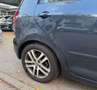 Volkswagen Golf Plus VI 1.4 TSI DSG Comfortline/XENON/SHZ Blau - thumbnail 9