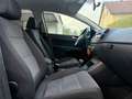 Volkswagen Golf Plus VI 1.4 TSI DSG Comfortline/XENON/SHZ Blau - thumbnail 13