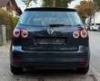 Volkswagen Golf Plus VI 1.4 TSI DSG Comfortline/XENON/SHZ Blau - thumbnail 4