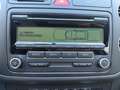 Volkswagen Golf Plus VI 1.4 TSI DSG Comfortline/XENON/SHZ Blau - thumbnail 17