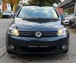 Volkswagen Golf Plus VI 1.4 TSI DSG Comfortline/XENON/SHZ Blau - thumbnail 3