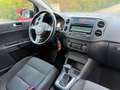 Volkswagen Golf Plus VI 1.4 TSI DSG Comfortline/XENON/SHZ Blau - thumbnail 12