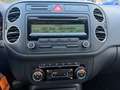 Volkswagen Golf Plus VI 1.4 TSI DSG Comfortline/XENON/SHZ Blau - thumbnail 19