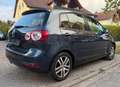 Volkswagen Golf Plus VI 1.4 TSI DSG Comfortline/XENON/SHZ Blau - thumbnail 8