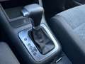 Volkswagen Golf Plus VI 1.4 TSI DSG Comfortline/XENON/SHZ Blau - thumbnail 18