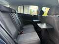 Volkswagen Golf Plus VI 1.4 TSI DSG Comfortline/XENON/SHZ Blau - thumbnail 16